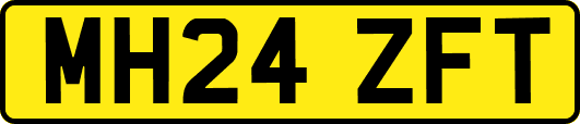 MH24ZFT