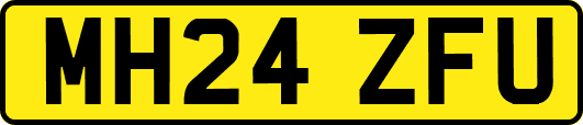 MH24ZFU