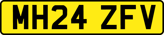 MH24ZFV