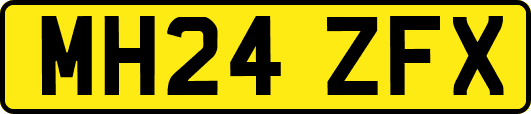 MH24ZFX