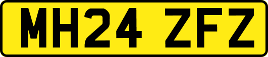 MH24ZFZ