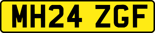 MH24ZGF