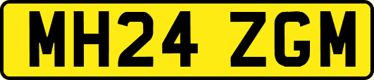 MH24ZGM