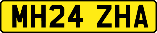 MH24ZHA