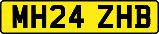 MH24ZHB