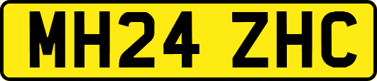 MH24ZHC