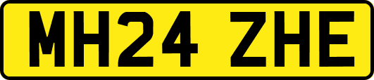 MH24ZHE