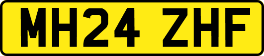 MH24ZHF