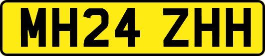 MH24ZHH