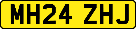 MH24ZHJ