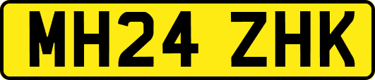 MH24ZHK