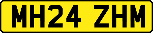 MH24ZHM