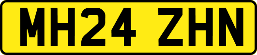 MH24ZHN