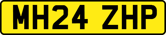 MH24ZHP