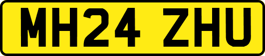 MH24ZHU