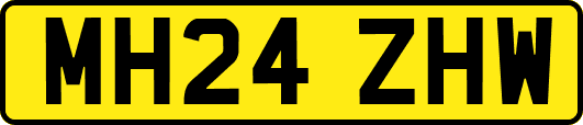 MH24ZHW