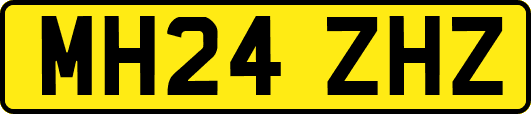 MH24ZHZ