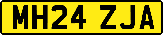 MH24ZJA