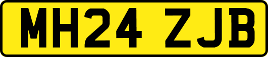 MH24ZJB