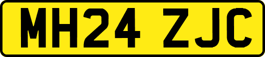 MH24ZJC