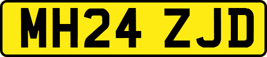 MH24ZJD