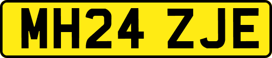MH24ZJE