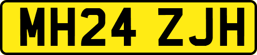MH24ZJH