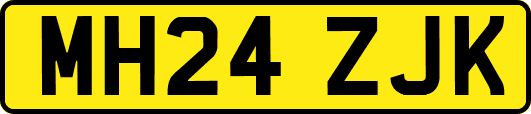 MH24ZJK