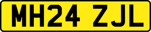 MH24ZJL