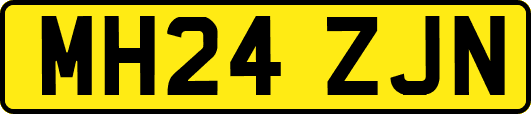 MH24ZJN