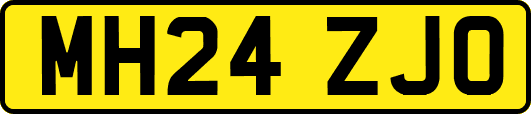 MH24ZJO