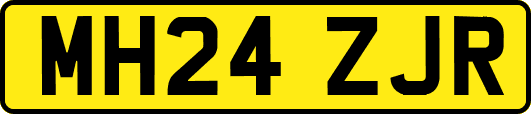 MH24ZJR