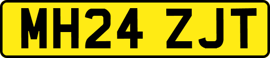 MH24ZJT