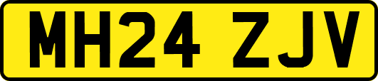 MH24ZJV