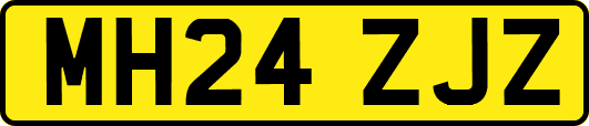 MH24ZJZ