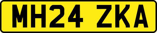 MH24ZKA