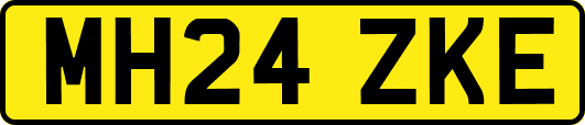 MH24ZKE