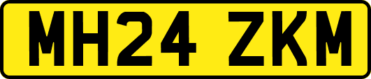 MH24ZKM