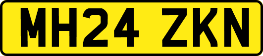 MH24ZKN
