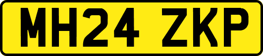 MH24ZKP