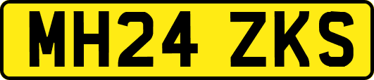 MH24ZKS