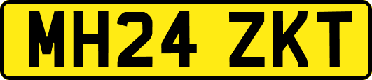 MH24ZKT