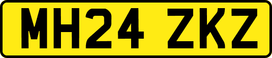 MH24ZKZ