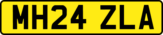 MH24ZLA