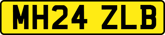 MH24ZLB