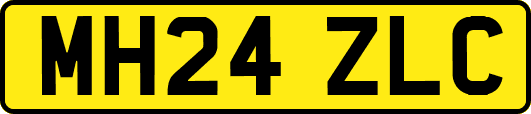 MH24ZLC