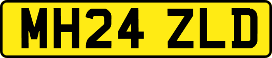 MH24ZLD