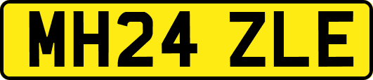 MH24ZLE