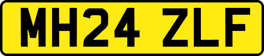 MH24ZLF