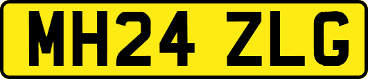 MH24ZLG